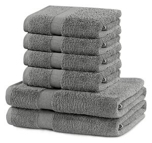 Komplet brisač home & lifestyle od 50 do 140 cm 6-pack