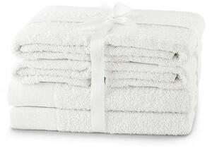 Komplet brisač home & lifestyle od 50 do 140 cm 6-pack