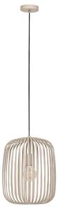 VISEČA SVETILKA Romazzina 32,5/110 cm 1x40 W E27