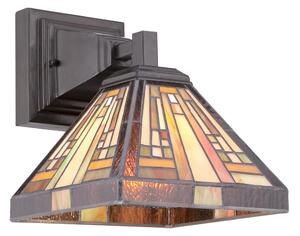STENSKA SVETILKA Stephen 220-240 V E27