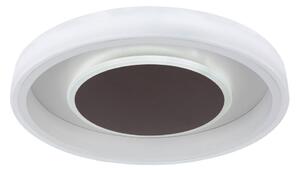 STROPNA LED-SVETILKA Goffi 3000-4500-6500 K 230 V
