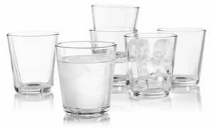 Eva Solo Komplet kozarcev Eva Solo 0,25 ml 12-pack