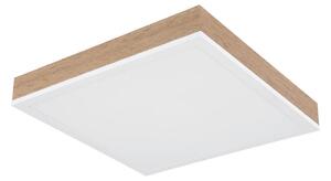 STROPNA LED-SVETILKA 3000 K 230 V