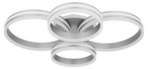 STROPNA LED-SVETILKA RUBIO 2700-6000 K 230 V