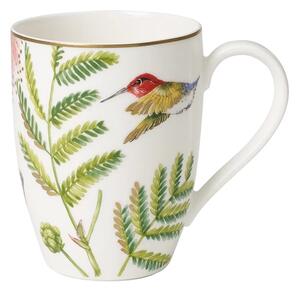 Villeroy & Boch Komplet skodelic Villeroy & Boch Amazonia Anmut 350 ml 6-pack