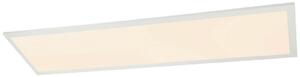 STROPNA LED-SVETILKA Fila 320-3200 lm 3000-6000 K 230 V