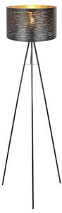 STOJEČA SVETILKA 69/153 cm