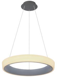 VISEČA LED-SVETILKA Tabano 36 W 3000-6000 K 230 V