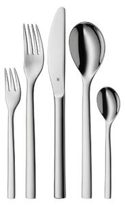 WMF Komplet jedilnega pribora za 6 oseb WMF Atria 30-pack