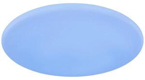 STROPNA LED-SVETILKA Rena 3000-6500 K 230 V