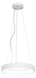 VISEČA LED-SVETILKA 40 W 4400 lm 2700-6500 K 220-240 V