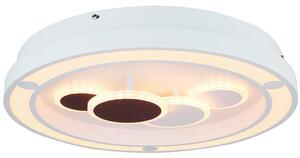 STROPNA LED-SVETILKA Kolli 2300 lm 3000-6000 K 230 V