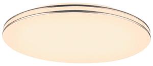 STROPNA LED-SVETILKA DIlan 50-3500 lm 3000-4200-6400 K 230 V