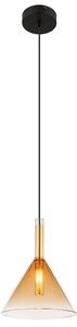 VISEČA SVETILKA 20/120 cm G9