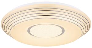 STROPNA LED-SVETILKA Pillo 3000-6000 K
