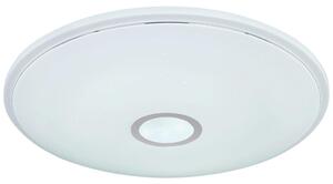 STROPNA LED-SVETILKA 2700-6500 K