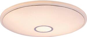 STROPNA LED-SVETILKA Connor 3000-6000 K