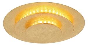 STROPNA LED-SVETILKA 3000 K 230 V