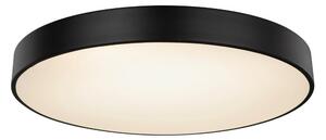 STROPNA LED-SVETILKA Wiss 3000-6000 K 230 V