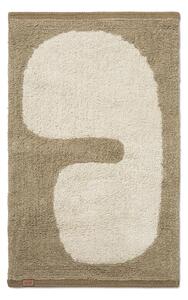 Ferm Living Preproga ferm LIVING Lay