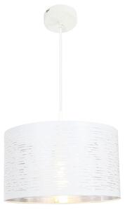 VISEČA SVETILKA 38/120 cm E27