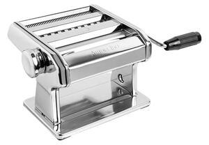 Marcato Stroj za testenine Marcato Ampia 150 Classic