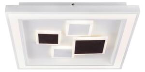 STROPNA LED-SVETILKA 3000-6000 K 230 V