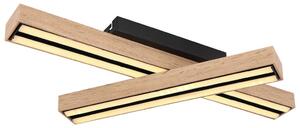 STROPNA LED-SVETILKA 24 W 3000 K 230 V