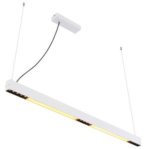 VISEČA LED-SVETILKA Hodari 3000-6000 K