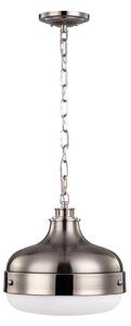 VISEČA SVETILKA Cadence 33/48.3 cm E27