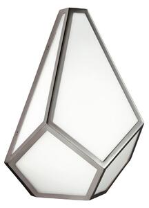 STENSKA SVETILKA Diamond 220-240 V E27