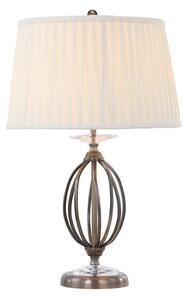 NAMIZNA SVETILKA 36/58 cm