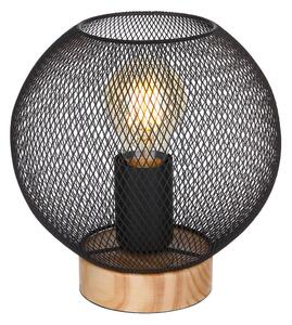 NAMIZNA SVETILKA 20/20 cm