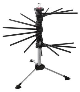 Marcato Stojalo za sušenje testenin Marcato Pasta Drying Rack Tacapasta
