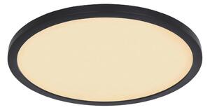 STROPNA LED-SVETILKA Sapana 18 W 2100 lm 3000/4000/6500 K 230 V