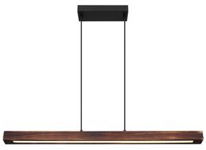 VISEČA LED-SVETILKA 3000 K 230 V