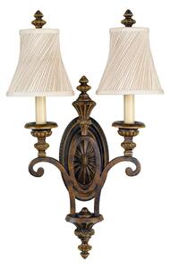 STENSKA SVETILKA Drawing Room 220-240 V E27