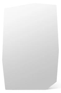 Ferm Living Stenska omarica z ogledalom ferm LIVING Shard