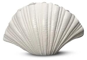 Byon Dekorativna vaza Byon Shell