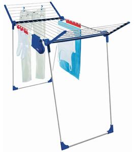 STOJALO ZA PERILO PEGASUS 180