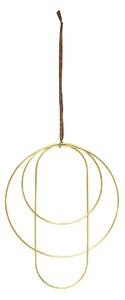 Ferm Living Stenska dekoracija ferm LIVING Deco Frames
