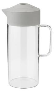 Rig-Tig Vrč za vodo Rig-Tig Pip 1,4 L