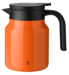 Rig-Tig Vakuumski vrč Rig-Tig Therm-It 0,9 L