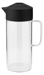 Rig-Tig Vrč za vodo Rig-Tig Pip 1,4 L