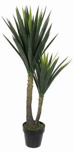 UMETNA RASTLINA 60/120 cm