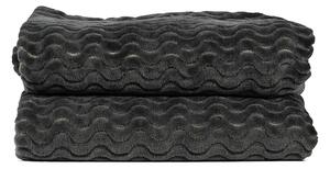 Sagaform Odeja Sagaform Agnes 130 x 170 cm