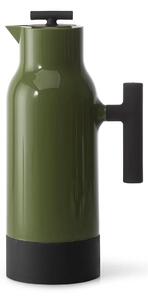 Sagaform Termo vrč Sagaform Accent 1 L