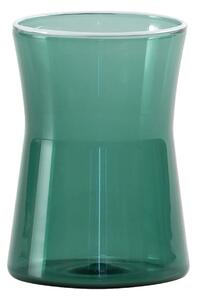 Zafferano Komplet kozarcev Zafferano Classy 280 ml 4-pack