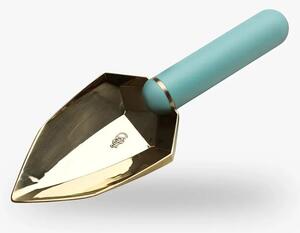 Garden Glory Ročna vrtna lopatka Garden Glory Spade Jade