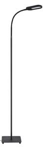 STOJEČA LED-SVETILKA 660 lm 3000-6500 K